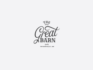 Logo Design by mldtrvs