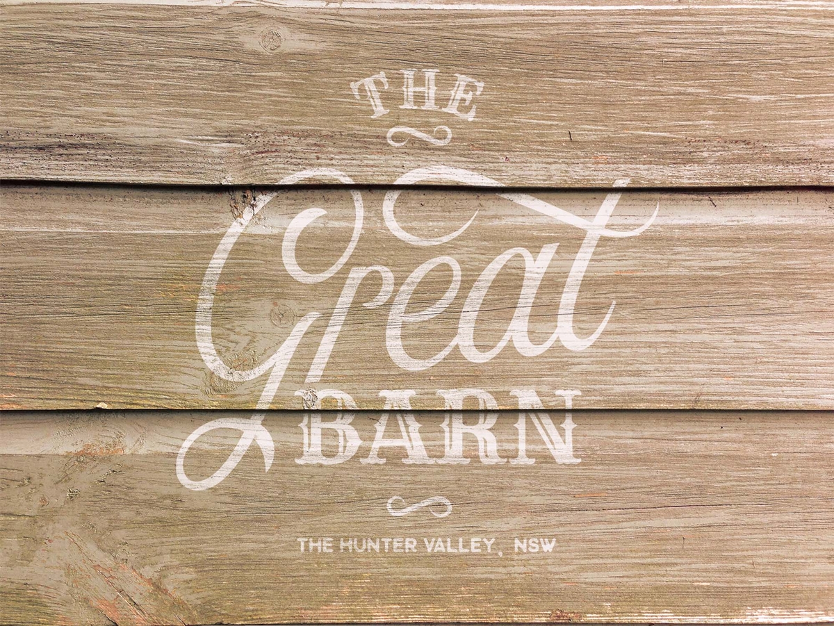 Logo Design by mldtrvs for Tom and Milly | Design #13053127