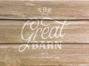 Logo Design by mldtrvs for Tom and Milly | Design: #13053127