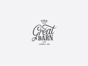 Logo Design by mldtrvs for Tom and Milly | Design: #13059090