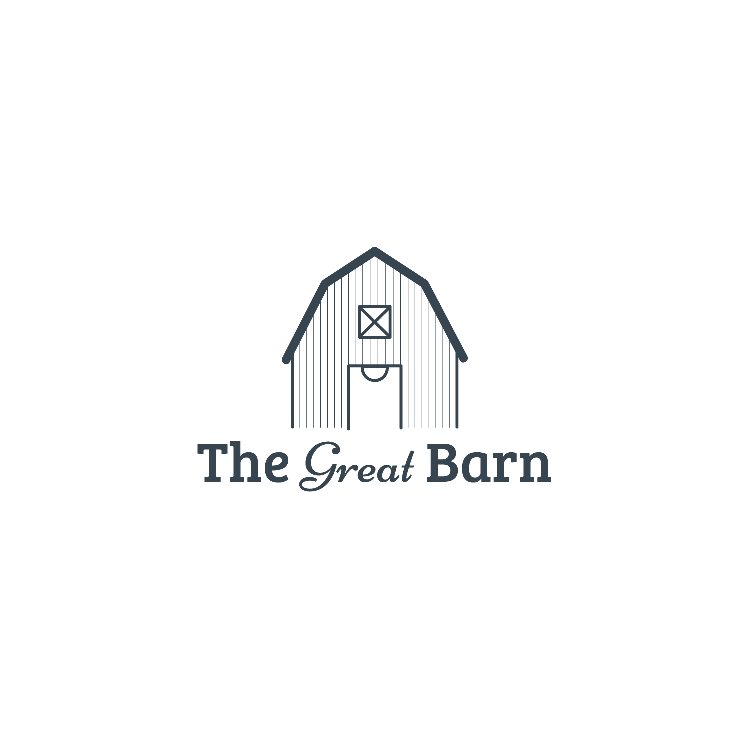 Logo Design by shanchud for Tom and Milly | Design #12999435