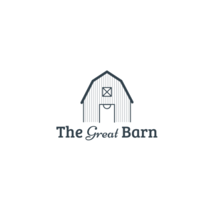 Logo Design by shanchud for Tom and Milly | Design #12999435