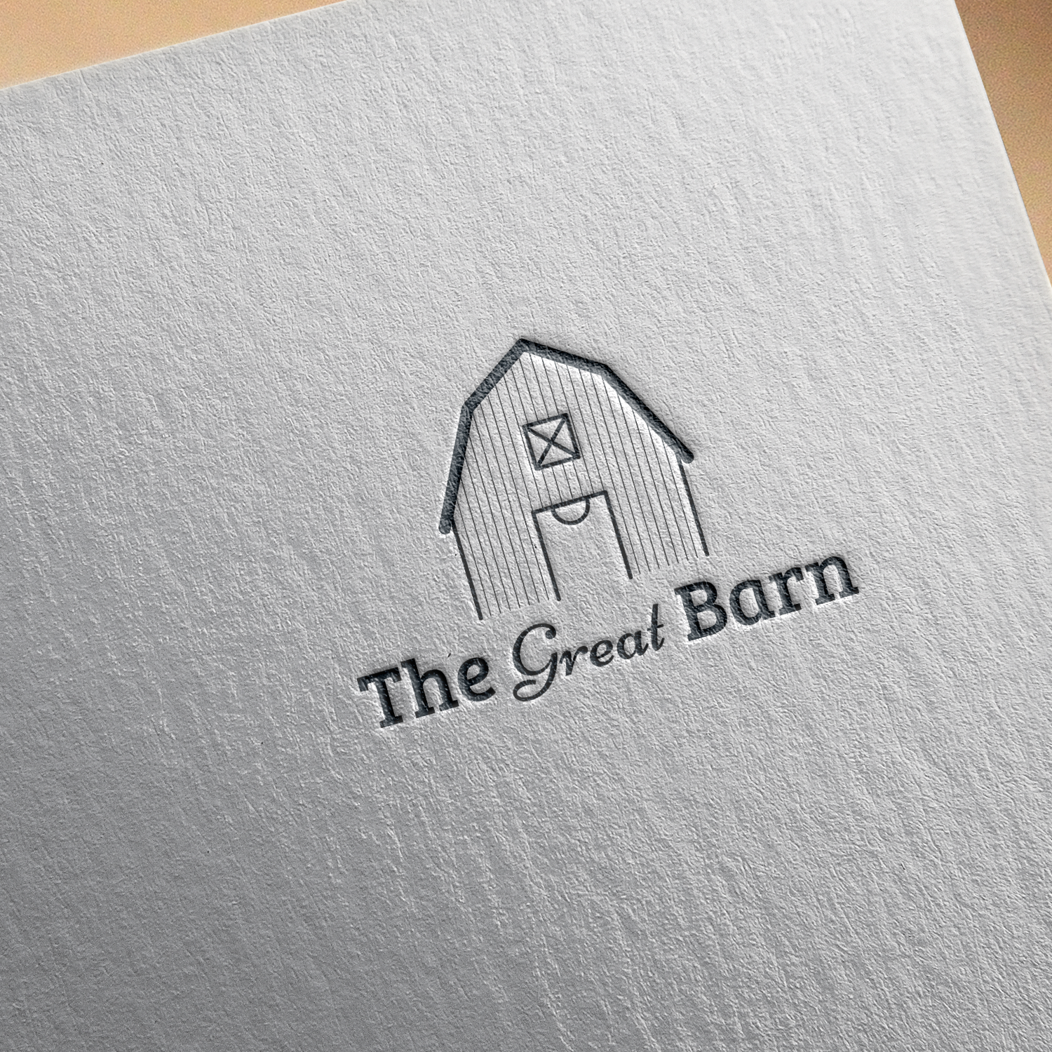 Design de Logo par shanchud pour Tom and Milly | Design #12999437