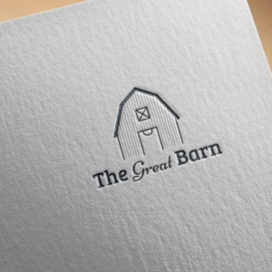 Logo Design by shanchud for Tom and Milly | Design: #12999437