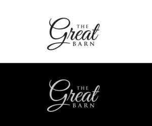 Logo Design by ArtPrincess for Tom and Milly | Design #12995108