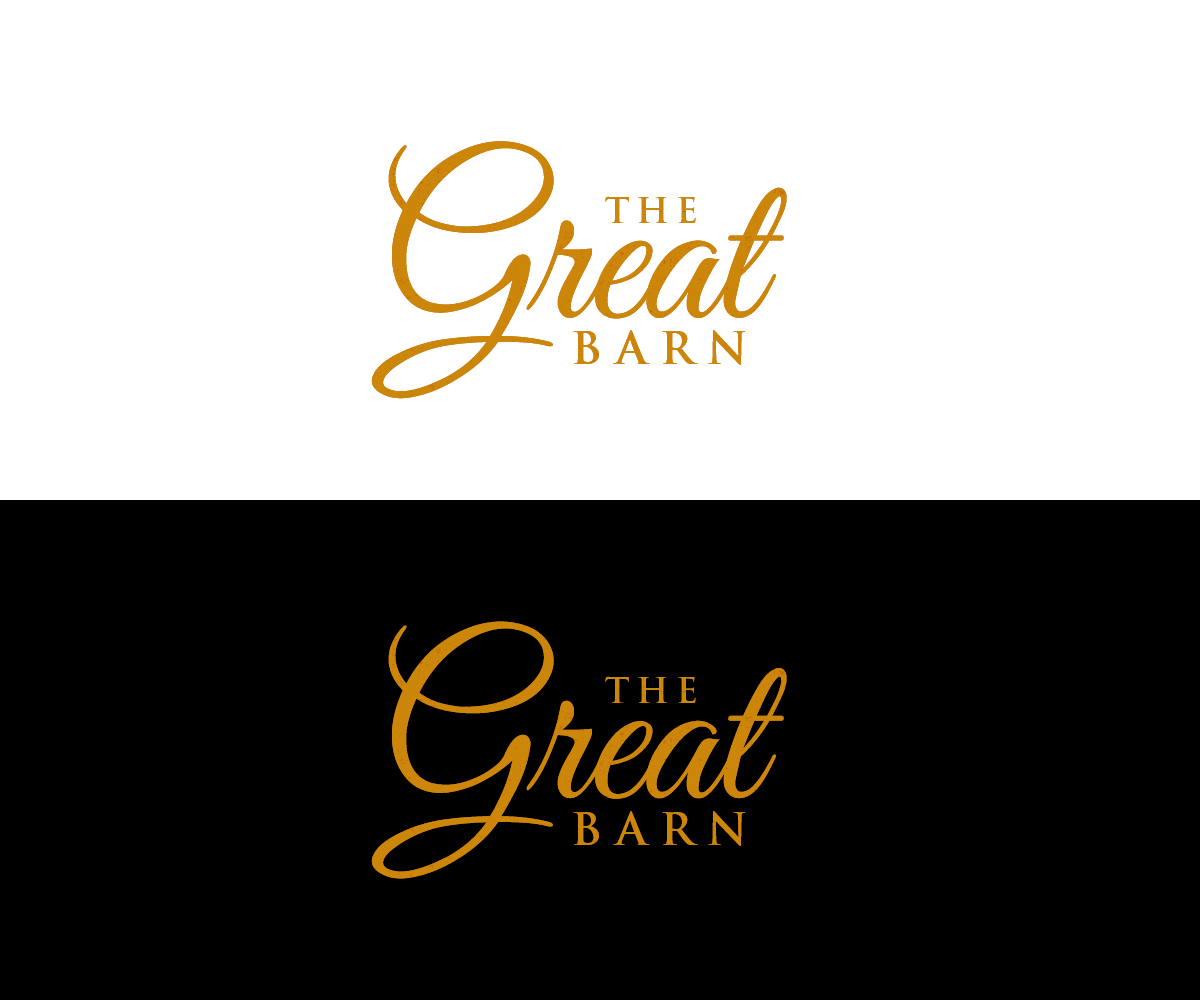 Logo Design by ArtPrincess for Tom and Milly | Design #12995212