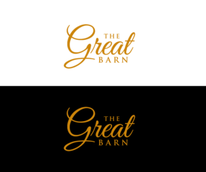 Logo Design by ArtPrincess for Tom and Milly | Design: #12995212