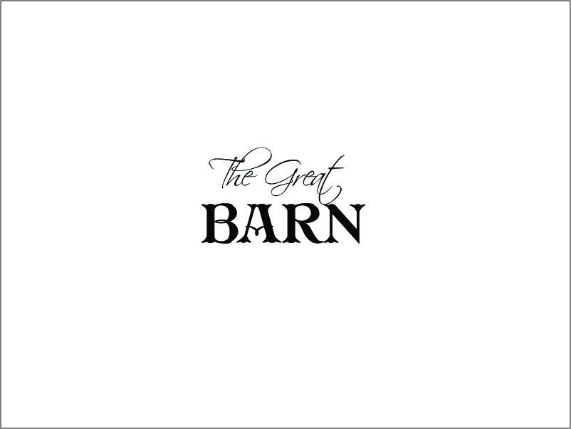 Logo Design by splashcreativez for Tom and Milly | Design #13093922