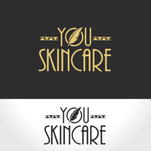 Design de Logo par Sujit Banerjee pour You Skincare | Design #13175529