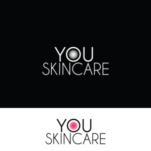 Logo Design by Sujit Banerjee for You Skincare | Design: #13175531