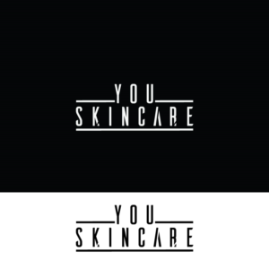 Logo Design by Sujit Banerjee for You Skincare | Design: #13175532