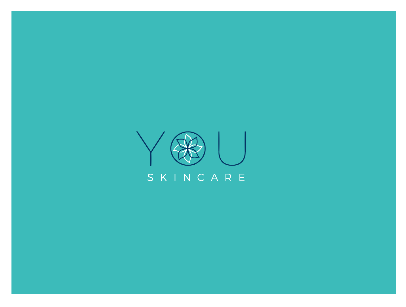 Logo Design by wonderland for You Skincare | Design #13186202