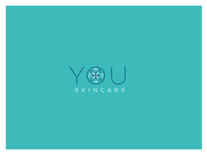 Logo Design by wonderland for You Skincare | Design: #13186202