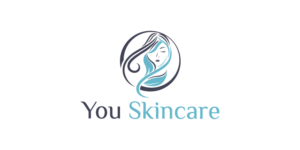 Logo Design by debdesign for You Skincare | Design: #13195014