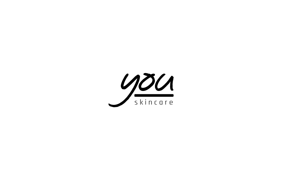 Diseño de Logo por yomna.saa para You Skincare | Diseño #13195750