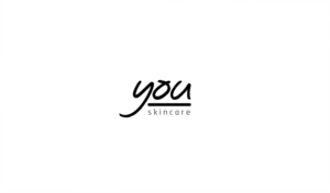 Logo Design by yomna.saa