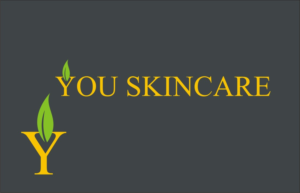 Logo Design by artistecom for You Skincare | Design: #13179611