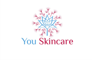 Logo Design by nutu for You Skincare | Design: #13185571