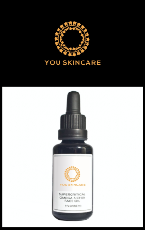 Design de Logo par ecorokerz pour You Skincare | Design #13174660