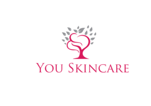 Logo Design by GreenArt for You Skincare | Design: #13179690