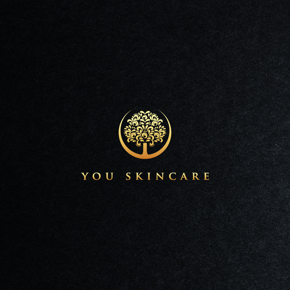 Logo Design by sushsharma99 for You Skincare | Design: #13223410