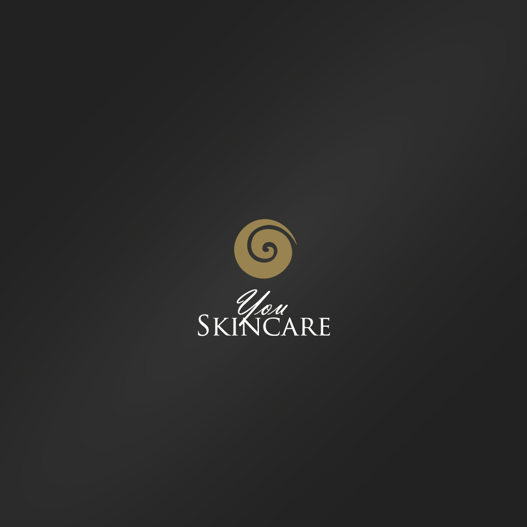 Diseño de Logo por Valber para You Skincare | Diseño #13172308