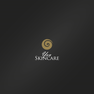 Logo Design by Valber for You Skincare | Design: #13172308