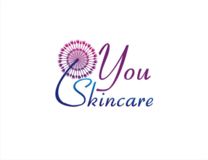 Logo Design by delu 003 for You Skincare | Design: #13196934
