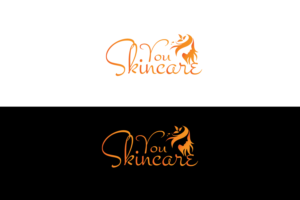Logo Design by HAS for You Skincare | Design: #13178640