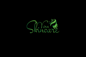 Logo Design by HAS for You Skincare | Design: #13178641