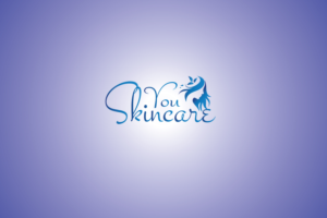 Logo Design by HAS for You Skincare | Design: #13178642