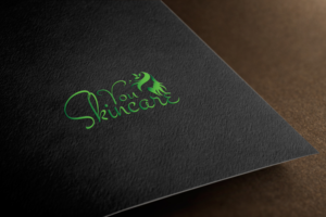 Logo Design by HAS for You Skincare | Design: #13179405