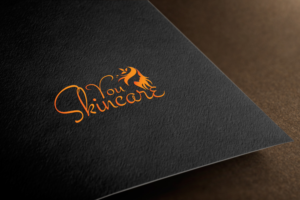 Logo Design by HAS for You Skincare | Design: #13179406