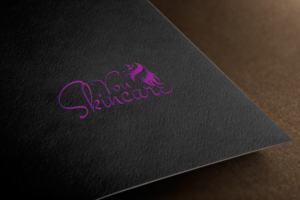 Logo Design by HAS for You Skincare | Design: #13179408