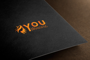 Logo Design by HAS for You Skincare | Design: #13179409