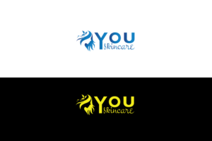 Logo Design by HAS for You Skincare | Design: #13179412