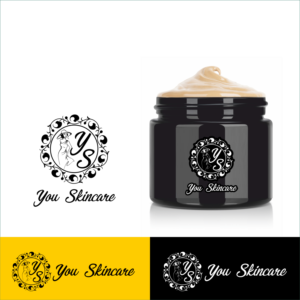 Design de Logo par desingman pour You Skincare | Design #13222887