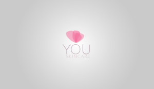 Logo Design by Alexandra V