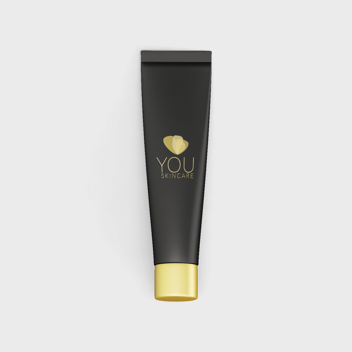 Design de Logo par Alexandra V pour You Skincare | Design #13197240
