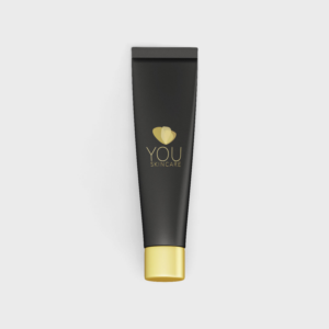 Design de Logo par Alexandra Vsu pour You Skincare | Design #13197240