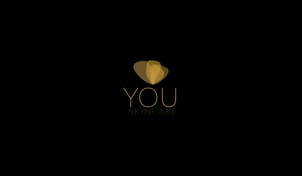 Logo Design by Alexandra V for You Skincare | Design #13197241