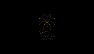 Logo Design by Alexandra V for You Skincare | Design: #13203018