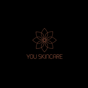 Logo Design by Saef Saef for You Skincare | Design: #13179692