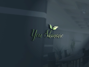 Logo Design by asman for You Skincare | Design: #13191875
