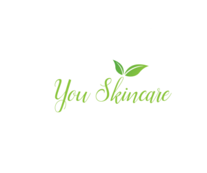 Logo Design by asman for You Skincare | Design: #13191876