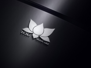 Logo Design by imshohaghossain85 for You Skincare | Design: #13177618