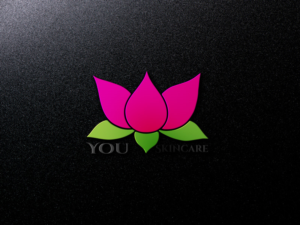 Logo Design by imshohaghossain85 for You Skincare | Design: #13177619