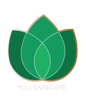 Logo Design by Ruth Ellen