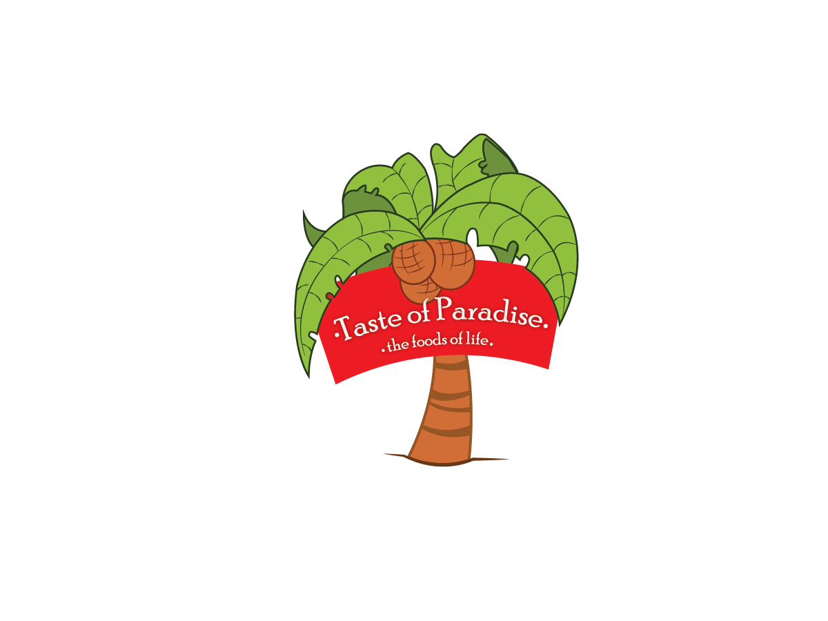 Logo Design by Pradeep gangireddy for this project | Design #2455349