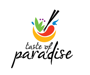 Logo Design by ELOISE LIND for this project | Design #2454063